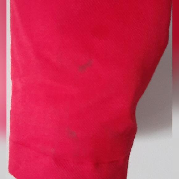 * Monster Brand Winter Jacket - Picture 6 of 7